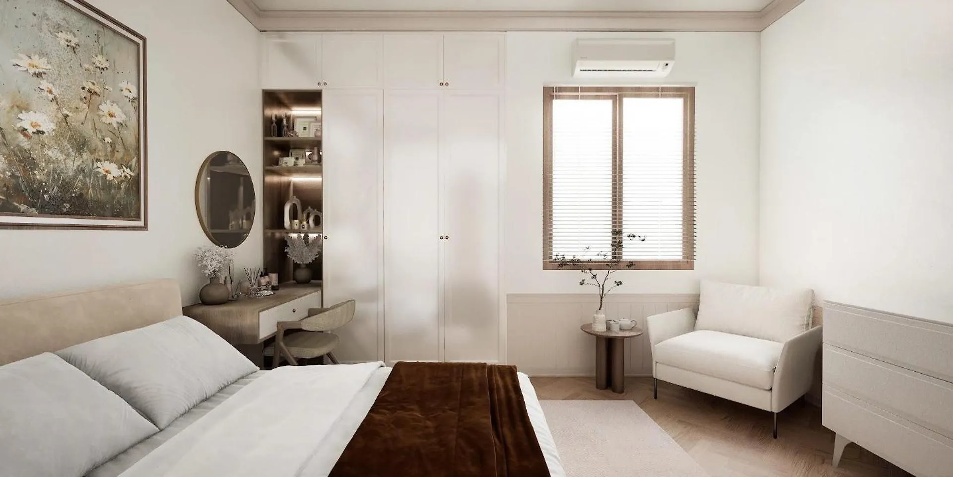 May Bliss Home 4Br Pool Walk To Beach Da Nang Casa vacanze