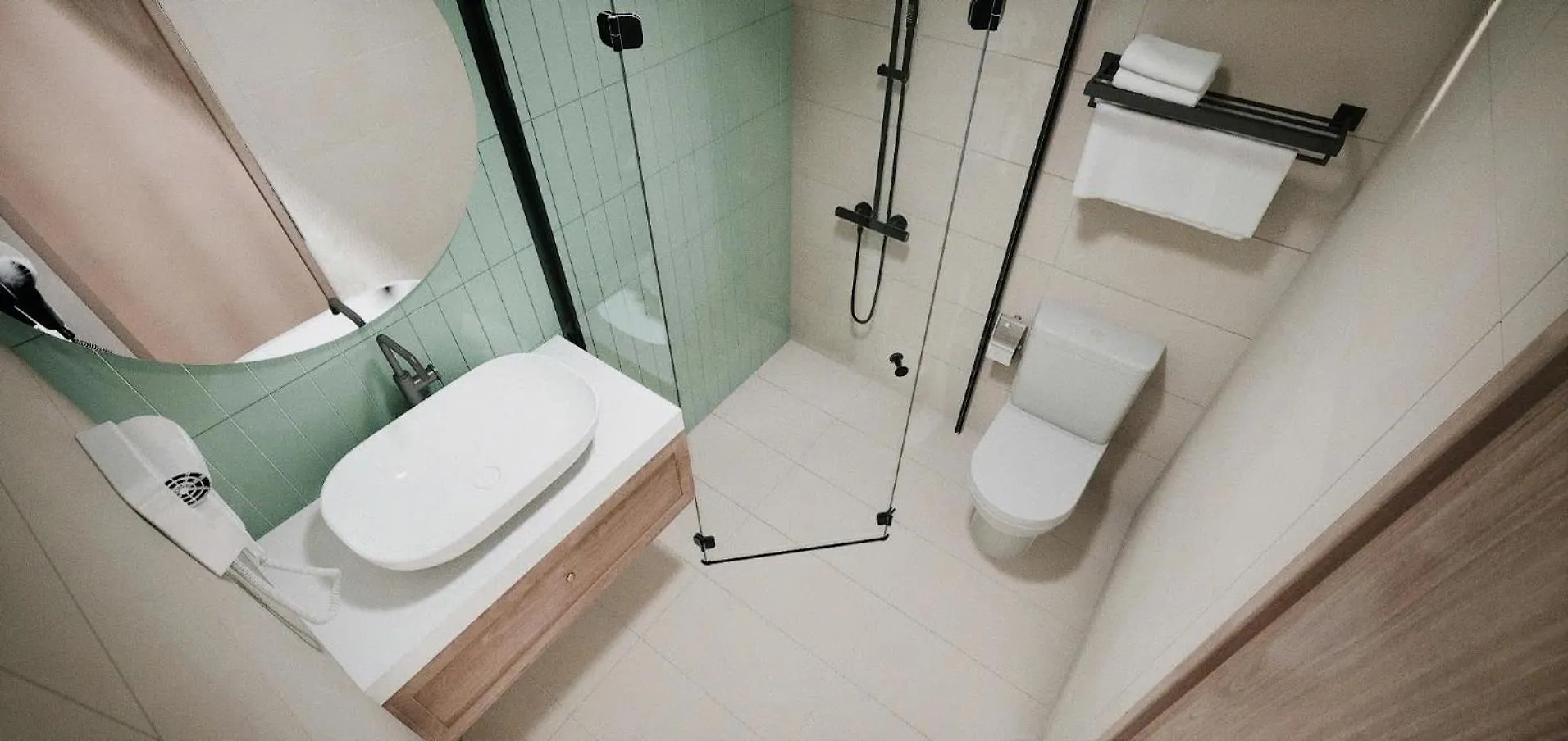 Casa vacanze May Bliss Home 4Br Pool Walk To Beach Da Nang