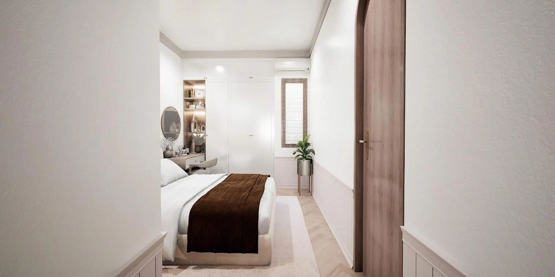 May Bliss Home 4Br Pool Walk To Beach Da Nang 0*,